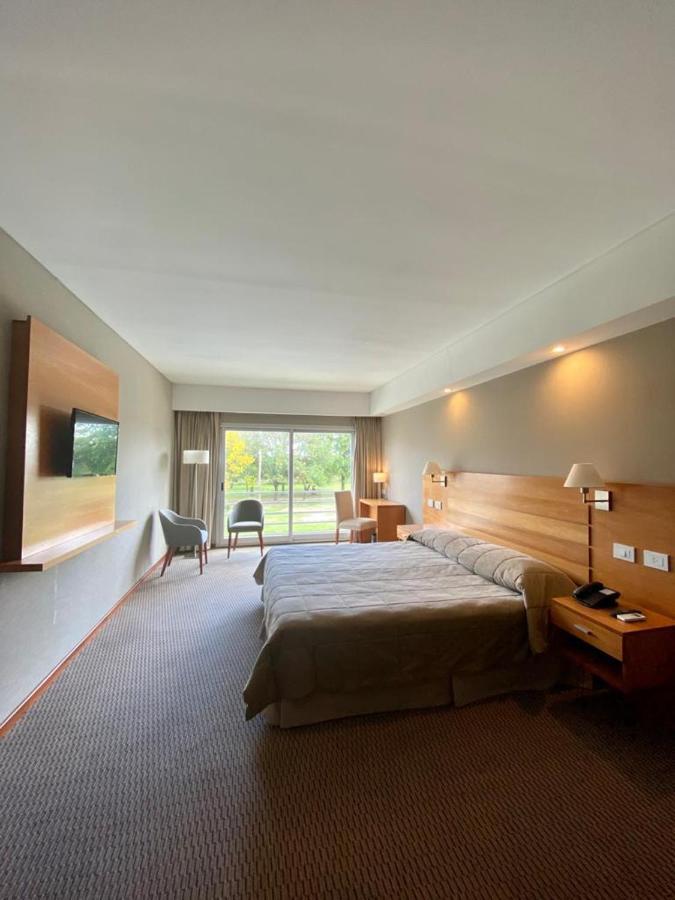 Howard Johnson San Francisco San Francisco  Eksteriør billede