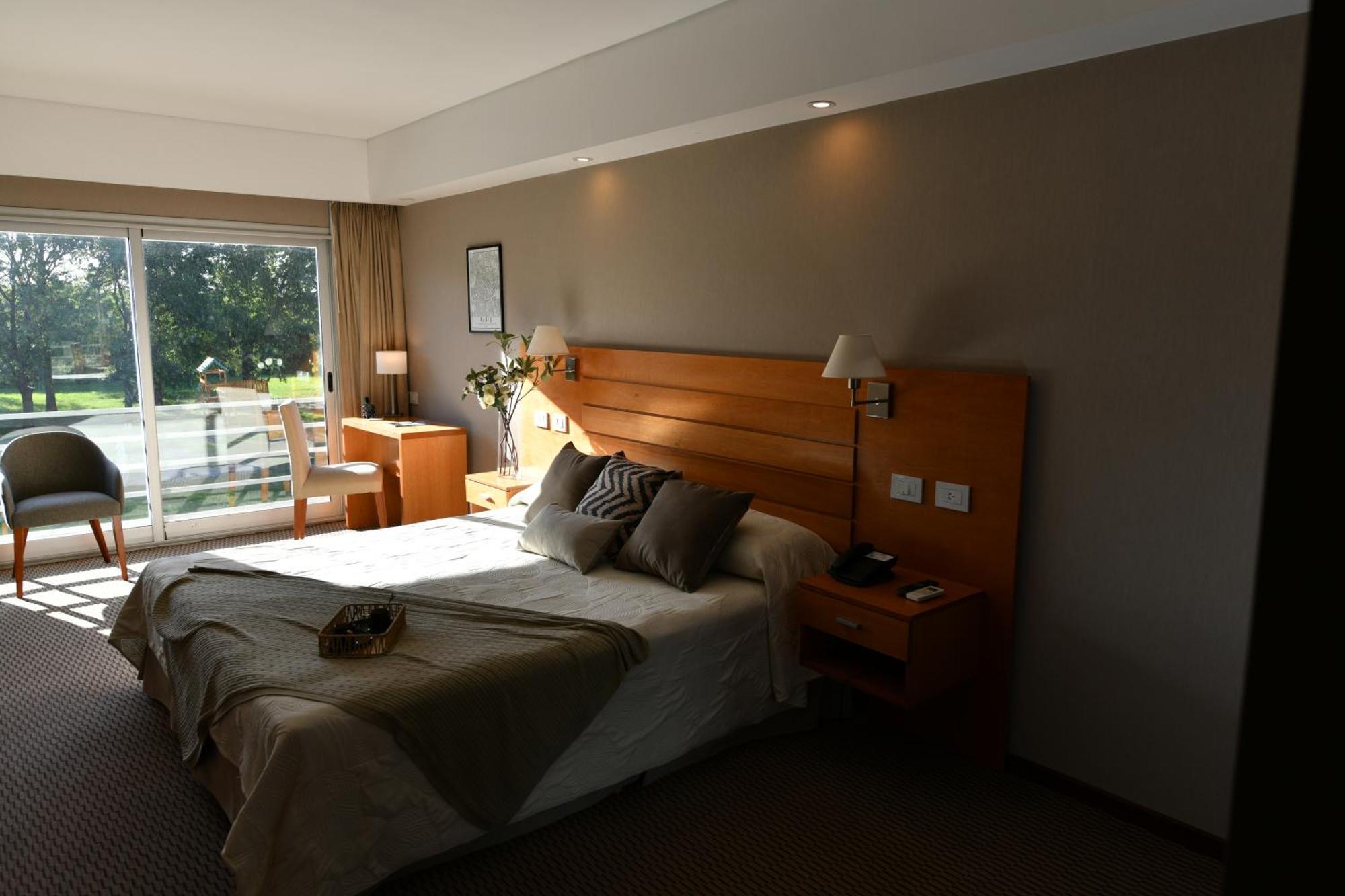 Howard Johnson San Francisco San Francisco  Eksteriør billede
